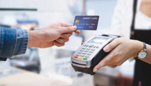 Streamlining Heavy Equipment Payments A Guide to Credit Card Merchant Services