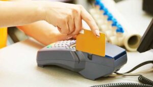 merchant services card processing
